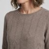 l1039.2943 1300 taupe extra 5