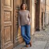 l1039.2943 1300 taupe extra 6