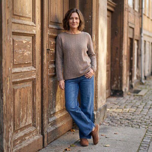 l1039.2943 1300 taupe extra 6