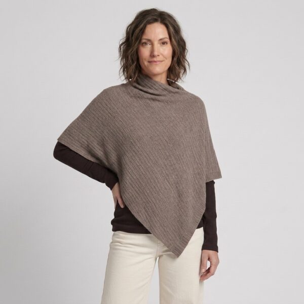 l1041.2943 1300 taupe extra 1