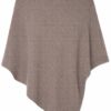 l1041.2943 1300 taupe extra 2