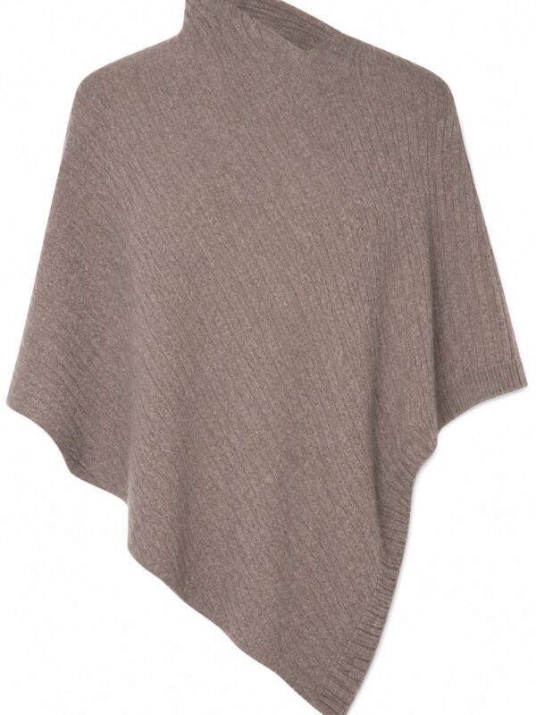 l1041.2943 1300 taupe extra 2