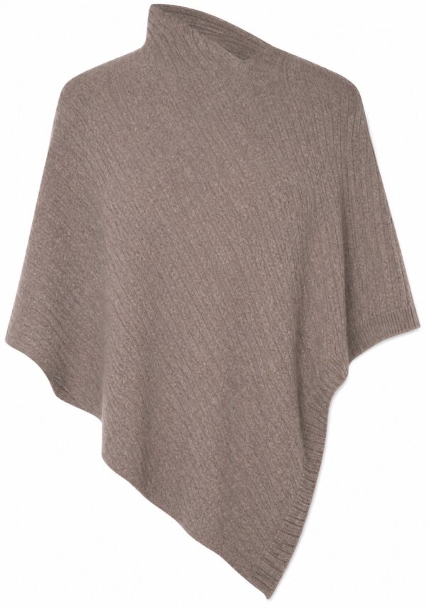 l1041.2943 1300 taupe extra 2