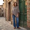 l1041.2943 1300 taupe extra 3