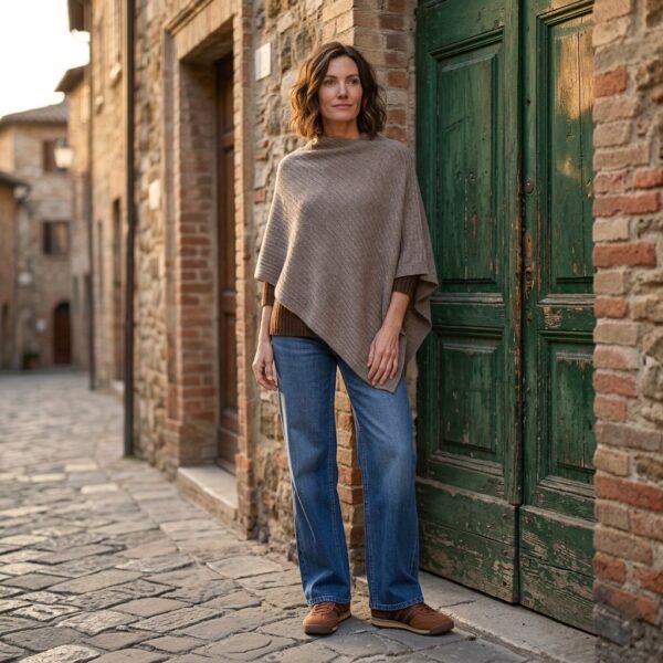 l1041.2943 1300 taupe extra 3