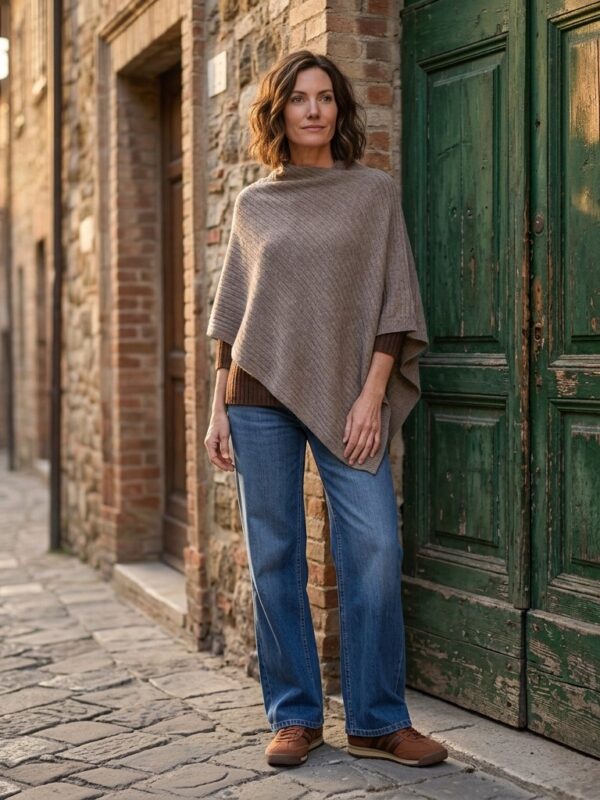 l1041.2943 1300 taupe extra 3 l1041.2943 1300 taupe extra 3