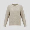 l1043.2330 1000 off white extra 2 l1043.2330 1000 off white extra 2