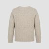 l1043.2330 1000 off white extra 3 l1043.2330 1000 off white extra 3