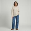 l1043.2330 1000 off white extra 4 l1043.2330 1000 off white extra 4