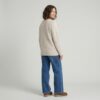 l1043.2330 1000 off white extra 5 l1043.2330 1000 off white extra 5