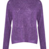 l5016.2476 1217 purple extra 1 l5016.2476 1217 purple extra 1