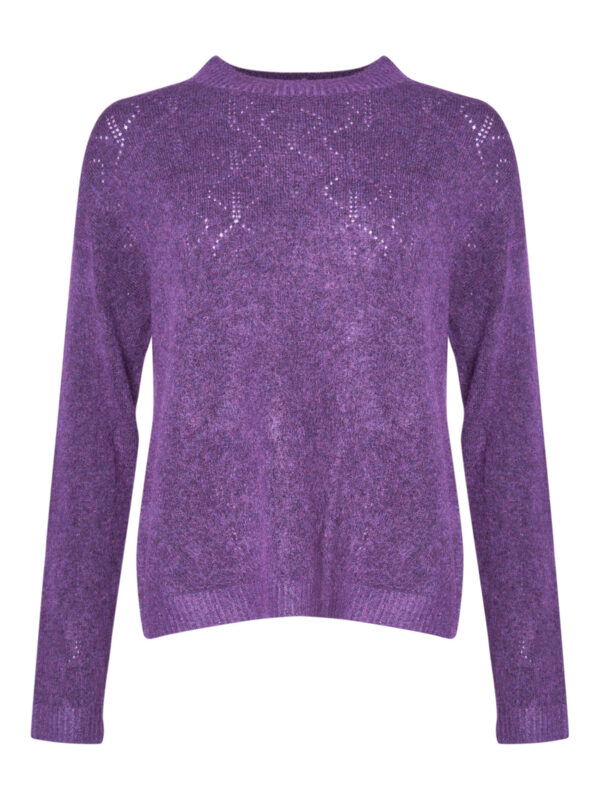l5016.2476 1217 purple extra 1 l5016.2476 1217 purple extra 1