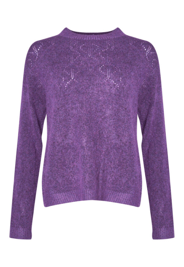 l5016.2476 1217 purple extra 1 l5016.2476 1217 purple extra 1