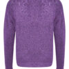l5016.2476 1217 purple extra 2 l5016.2476 1217 purple extra 2