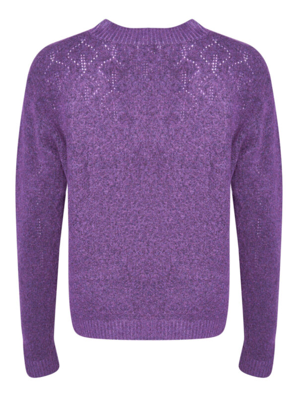 l5016.2476 1217 purple extra 2