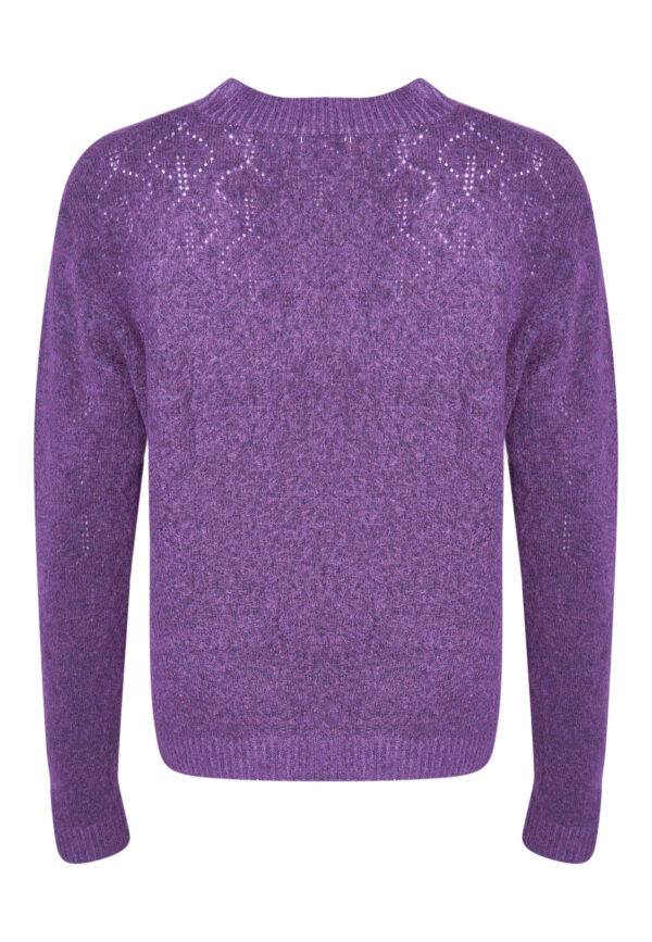 l5016.2476 1217 purple extra 2 l5016.2476 1217 purple extra 2