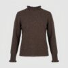 l5026.2943 1500 brown extra 1