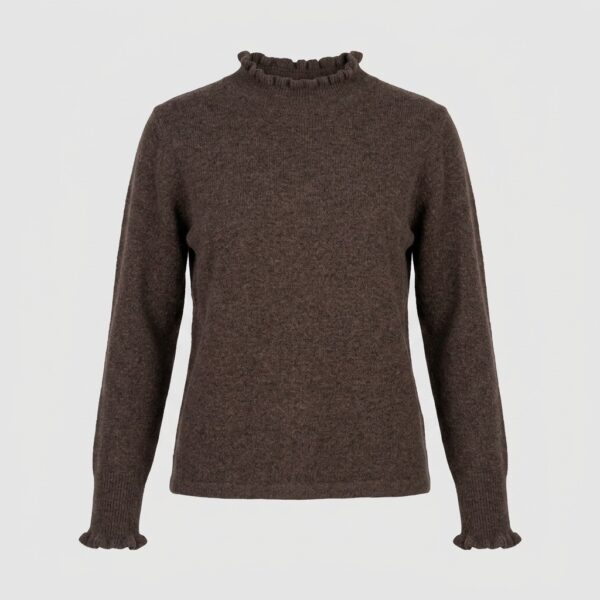 l5026.2943 1500 brown extra 1