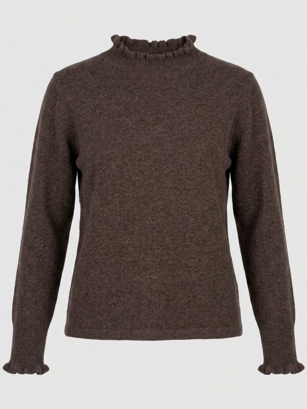 l5026.2943 1500 brown extra 1