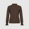 l5026.2943 1500 brown extra 2