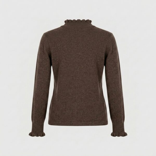 l5026.2943 1500 brown extra 2