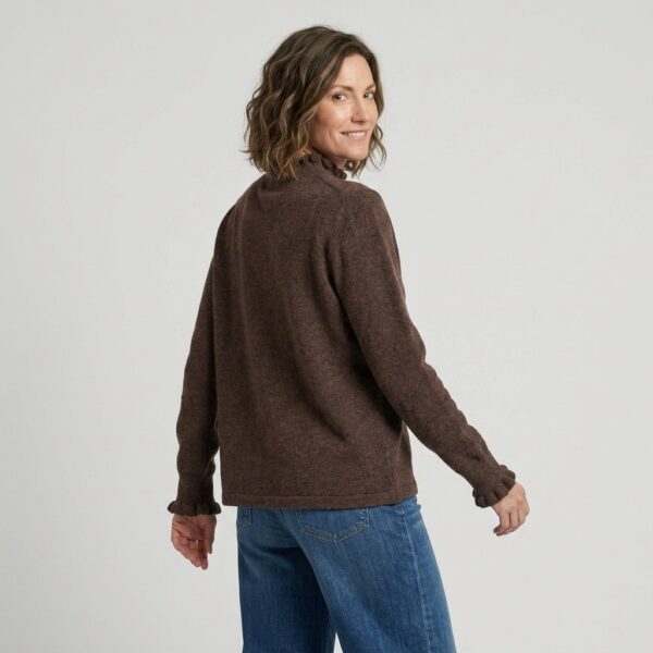l5026.2943 1500 brown extra 3