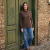 l5026.2943 1500 brown extra 5