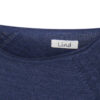 l5161.2943 5650 blue melange extra 3