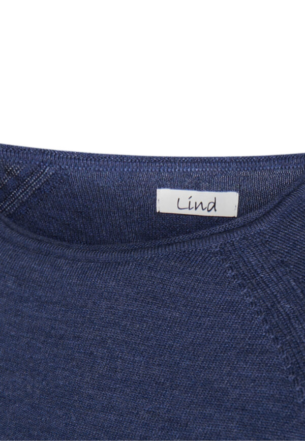 l5161.2943 5650 blue melange extra 3