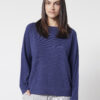 l5161.2943 5650 blue melange extra 4