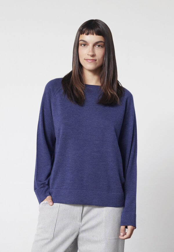 l5161.2943 5650 blue melange extra 4
