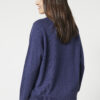 l5161.2943 5650 blue melange extra 5