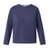 l5161.2943 5650 blue melange extra 7