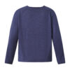 l5161.2943 5650 blue melange extra 8