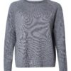 l5161.2943 9650 grey melange extra 1