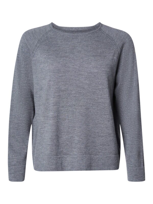 l5161.2943 9650 grey melange extra 1