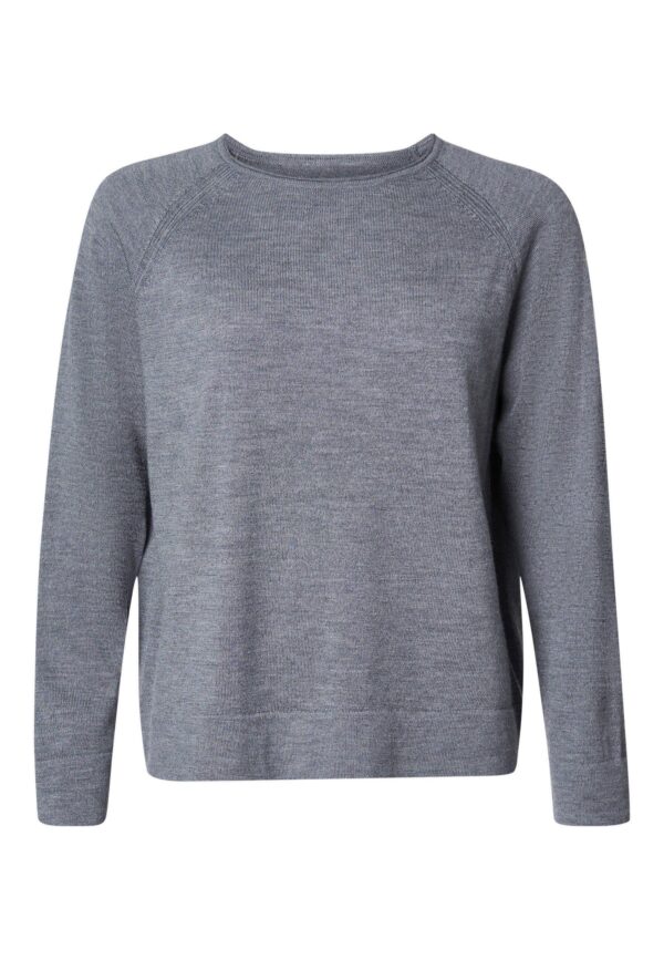 l5161.2943 9650 grey melange extra 1