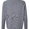 l5161.2943 9650 grey melange extra 2