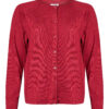 l5162.2943 2510 norwegian red extra 1