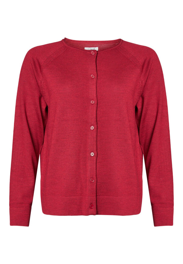 l5162.2943 2510 norwegian red extra 1