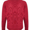 l5162.2943 2510 norwegian red extra 2