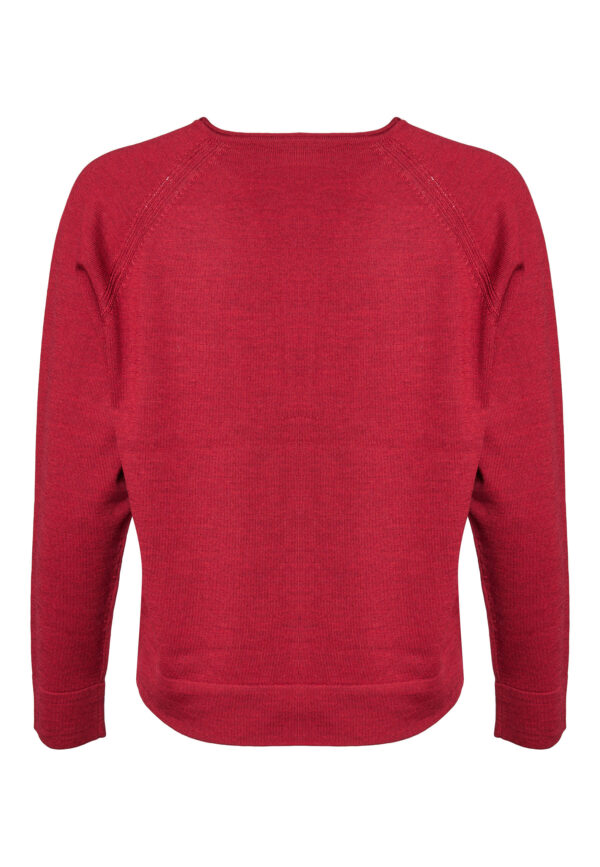 l5162.2943 2510 norwegian red extra 2