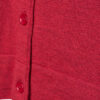 l5162.2943 2510 norwegian red extra 3