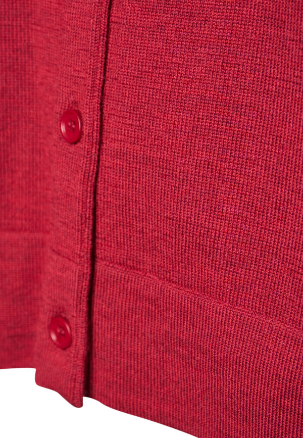 l5162.2943 2510 norwegian red extra 3