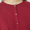 l5162.2943 2510 norwegian red extra 4