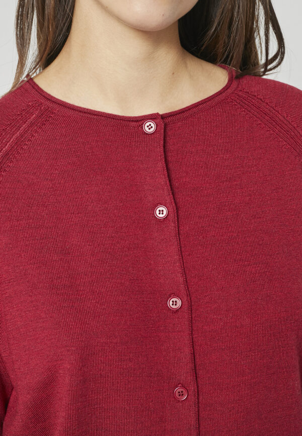 l5162.2943 2510 norwegian red extra 4