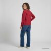 l5162.2943 2510 norwegian red extra 6