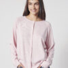 l5162.2943 6335 light rose melange extra 1