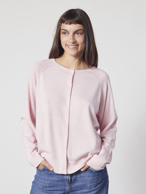 l5162.2943 6335 light rose melange extra 1