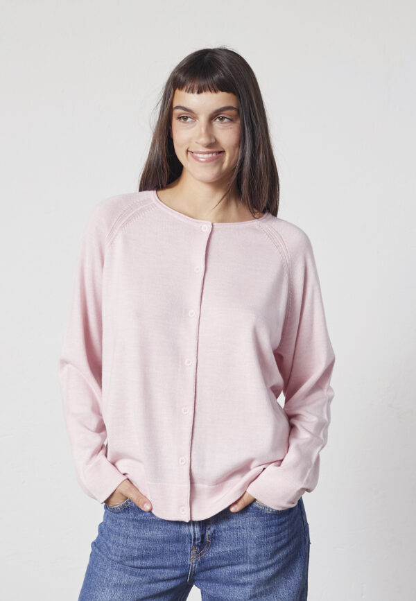 l5162.2943 6335 light rose melange extra 1